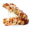 Bihari kabab slice
