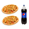 Exclusive Family Deal - Image 2