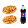 Family Regular Deal